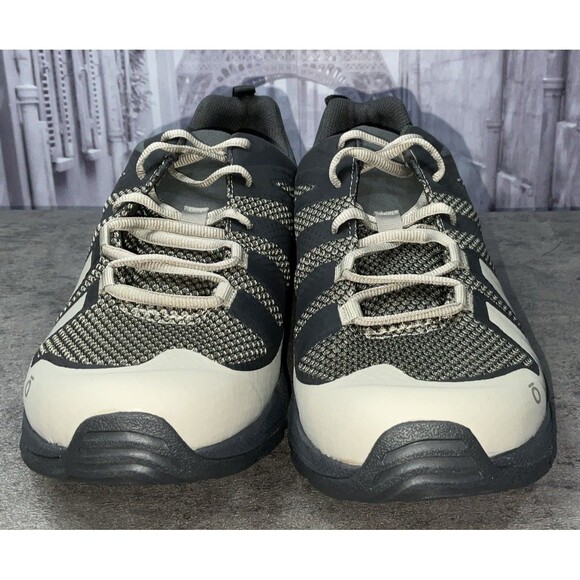 Oboz Arete Low Hiking Men’s Shoes Size 12 main image 8